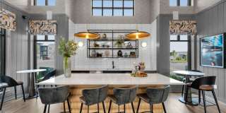 Copper Run Gallery 38