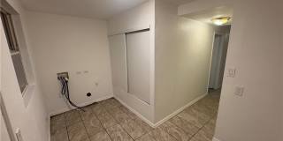 1396 Garnet Gallery 10