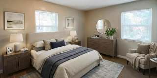 6011 Meadow Lane Gallery 14