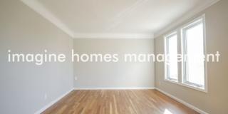 1131 Belrose Road Gallery 4