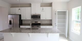 222 Amber Acorn Avenue Gallery 5