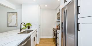 9209 Village Glen DriveUnit 146 Gallery 5