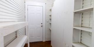 1824 Collins Avenue Gallery 10