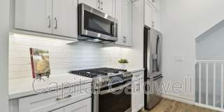 3027 Bermuda Sloop Circle Gallery 10