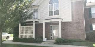 COMING SOON! Charming 2-Bed Home in Commerce –Great schools & Community Pool Access! Gallery 1