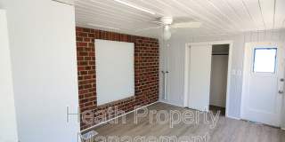 1735 25th Street South Gallery 13