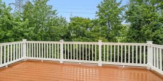 1004 RED CLOVER Road Gallery 7