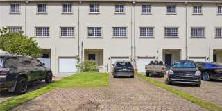 27057 SW 140th Path Gallery 5