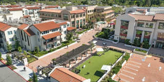 Springline Menlo Park Gallery 27