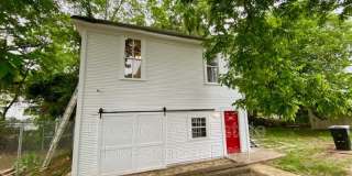 455 EGAN ST. Gallery 9