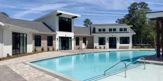 Waterleaf at Salt Creek Gallery 7