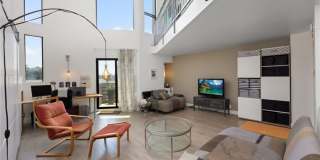 1858 N Alvarado St 1858 N Alvarado St Gallery 1