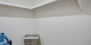 6863 E KELTON Lane Gallery 21