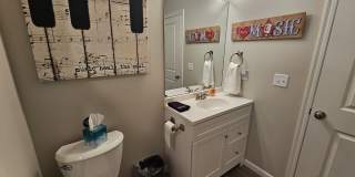 814 Pierson Road Gallery 82