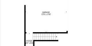 1417 Elizabeth Avenue #4, Las Vegas, NV 89119 Gallery 1