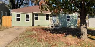 Complete remodel home ready for you and your family Gallery 1