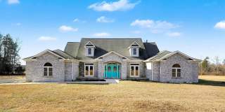 24072 ZACHARY TAYLOR HWY Gallery 1