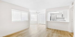 Meadow Glen Apartments Gallery 30