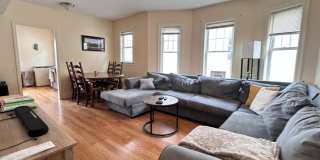 74 Brooks St. Gallery 2
