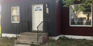 3 Bedroom Home! Gallery 1