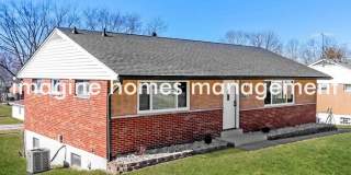 10755 Plainfield Road Gallery 1