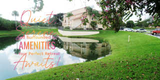 3340 Pinewalk Dr.#1517 Gallery 40