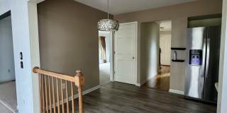 1825 Latimer Drive Gallery 4