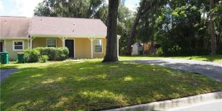 210 Talmage Avenue Gallery 2