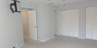 824 PADUA LANE Gallery 13