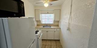 15 N Mango St # W Gallery 10