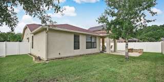 3 BR/2BA | Newly Renovated Single Family Home | 1-Car Parking | Large Covered Patio| In desirable North Creek Community! Gallery 19
