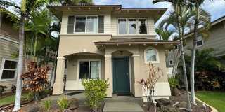 91-1077 Kaihi Street Gallery 1