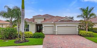 2290 Vermont Ln Gallery 1