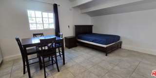 17550 Willard Gallery 6