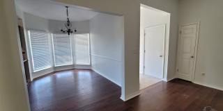 4559 Tradewinds Dr Gallery 3