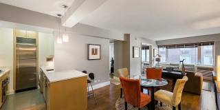 211 East 51st Street Gallery 1