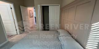 7592 Rock Brook Drive Gallery 31