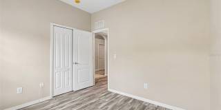 3553 MORGANS BLUFF Court Gallery 43