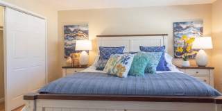 Grand Lake Gallery 12