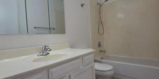 Palmdale Gallery 20