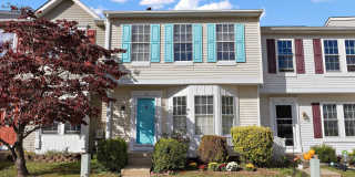 104 W SHETLAND Court Gallery 1