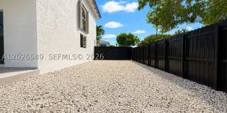 14407 SW 158th Path Gallery 7