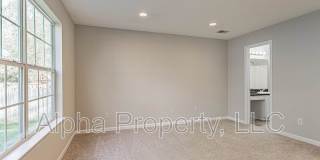 3 Glassglenn Dr Gallery 19