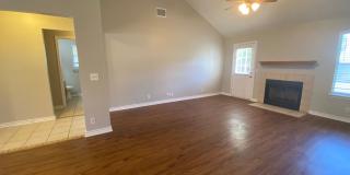 Great renovation in progress at this charming Cedar Park home! Gallery 8