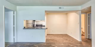 Northcliffe Forest Apartments Gallery 29