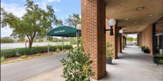 14 Lockwood Drive 1D Gallery 12