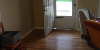 1900 Verbena St Gallery 3