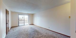 Beautiful Location with Lots of Trees and Greenspace Gallery 7