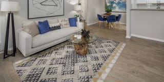 The Everette at East Cobb Gallery 20