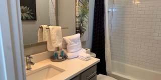 Great 3BR Home in the Heart of Nashville Gallery 32